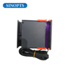 Termostato de accesorios de refrigeración de controlador de temperatura STC-8080H