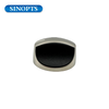Sinopts Gas Stufe Metal Paya