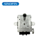 Motor de horno sinopts 