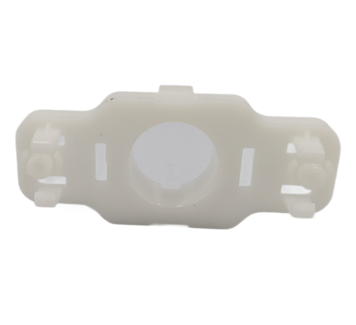 Soporte de plástico SINOPTS que viene con el SNTM-3320