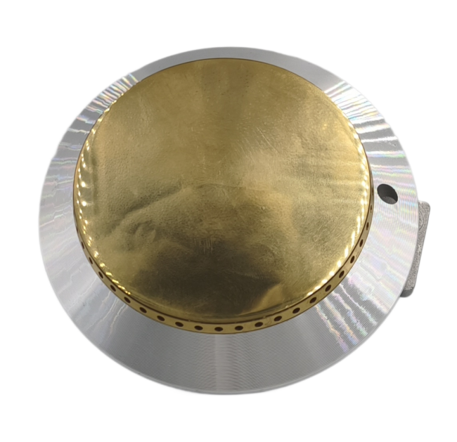 Quemador de estufa de gas infrarrojo de cocina casera SINOPTS