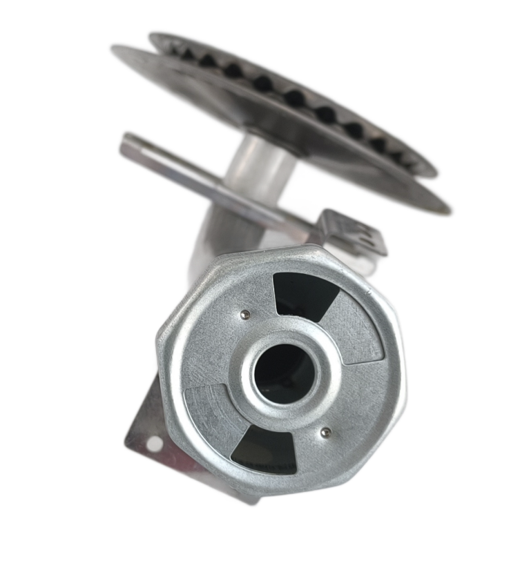 SINOPTS Cabezales de estufas domésticas y comerciales, accesorios para quemadores de calentadores de agua