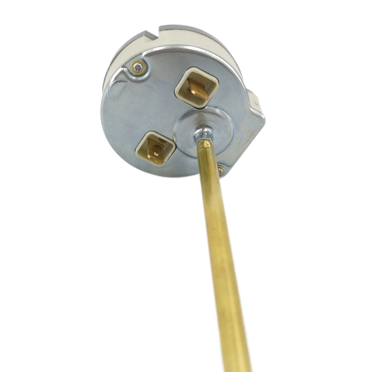 Termostato calentador SINOPTS para piezas de calentador de agua de horno