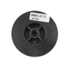 Perilla de estufa de gas SINOPTS 93-204 ℃
