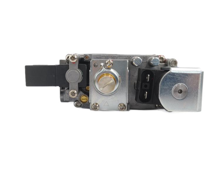 Sinopts reemplaza la válvula de control de gas multifuncional SIT 0822224