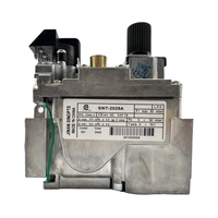 Sinopts reemplazar SIT 0820301 Válvula de control de gases multifuncionales