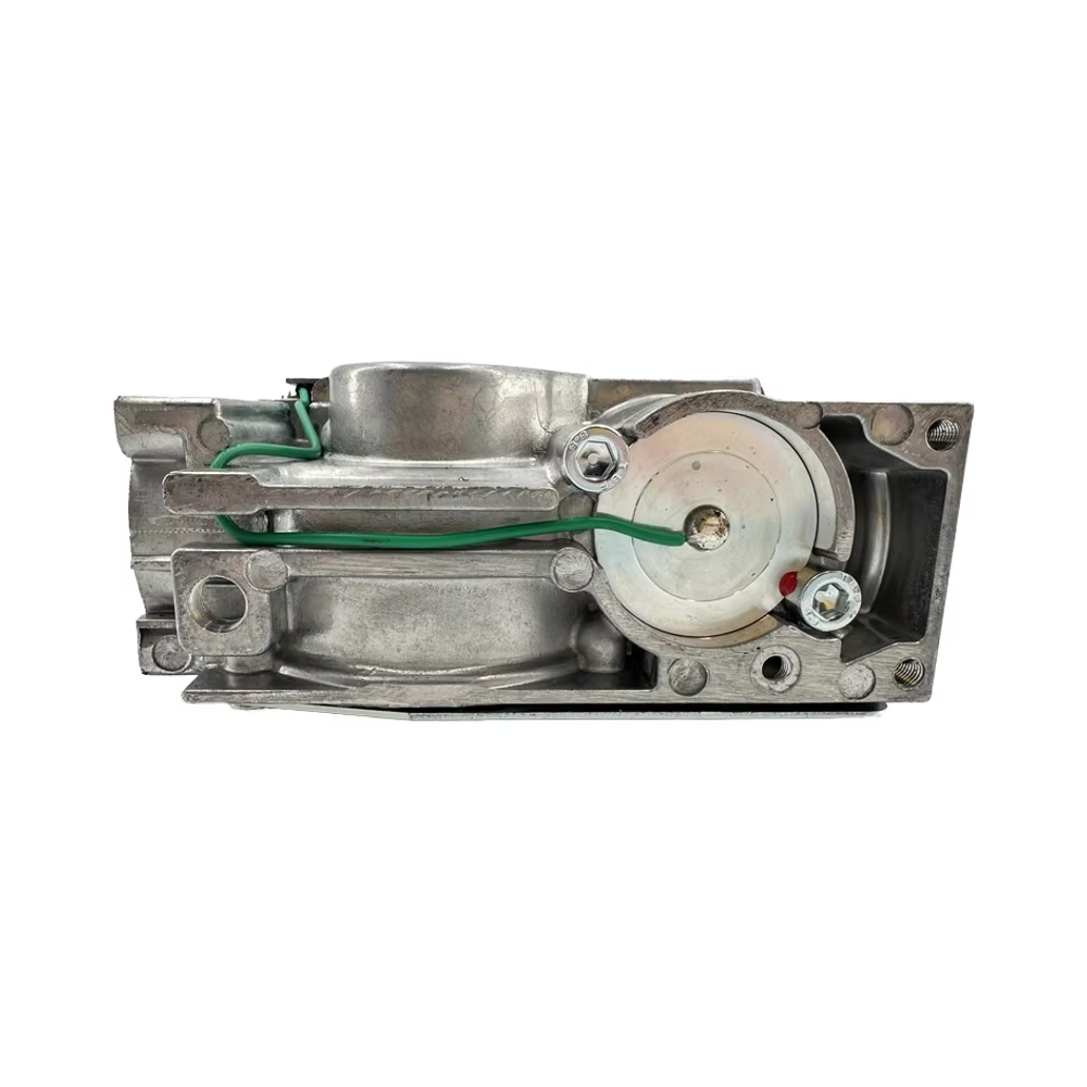 Sinopts reemplazar SIT 0820301 Gas Burner Válvula de control de gases multifuncionales