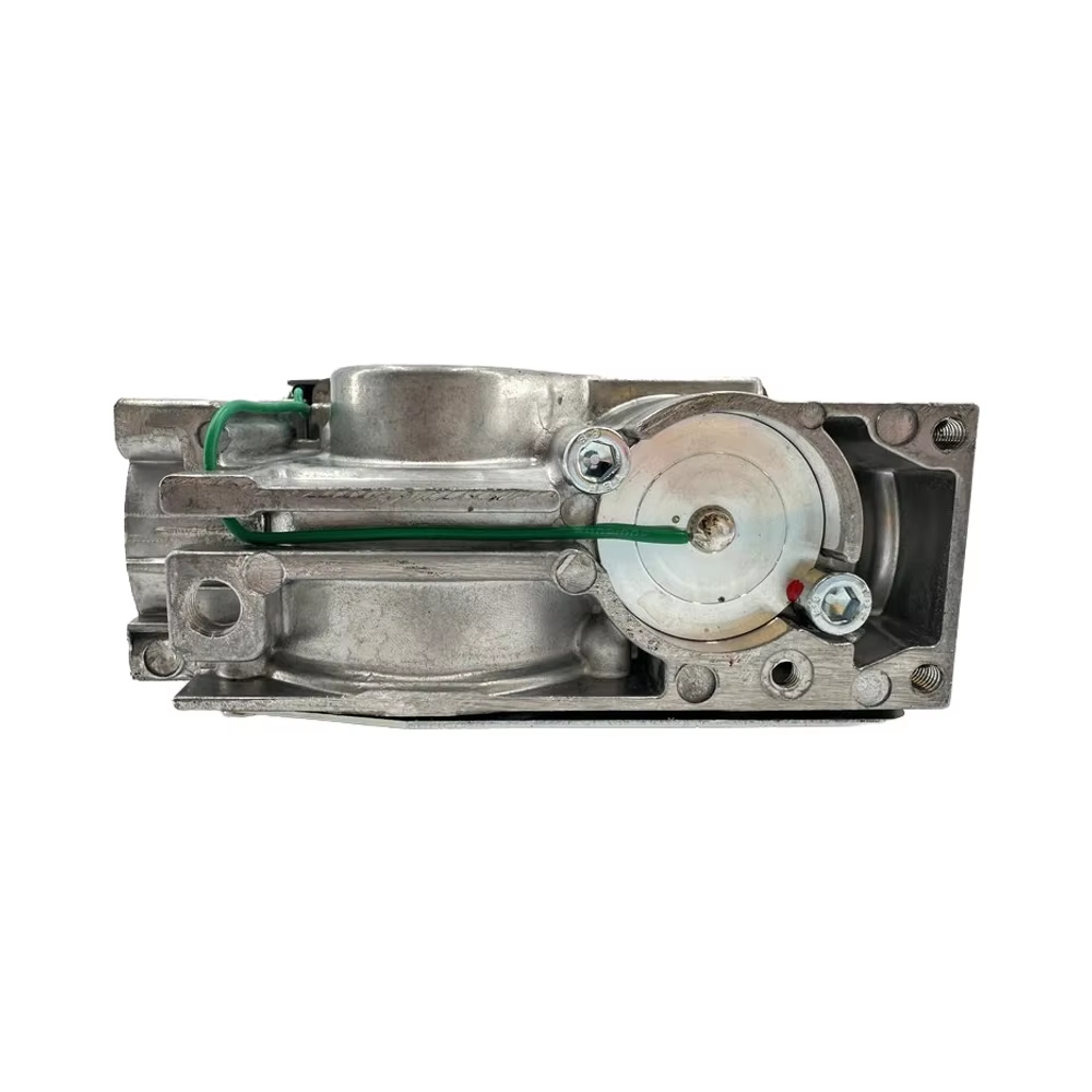 Sinopts reemplazar SIT 0820301 Válvula de control de gases multifuncionales