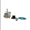Reemplaza ego55.31052.020/50-300 ℃ termostato de milivoltio