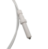 Accesorios de aguja de encendido para estufa de gas integrada SINOPTS