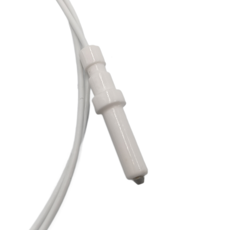Accesorios de aguja de encendido para estufa de gas integrada SINOPTS