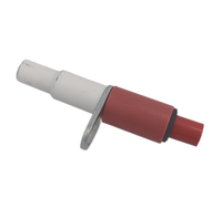 Encendedor electrónico piezoeléctrico SINOPTS 