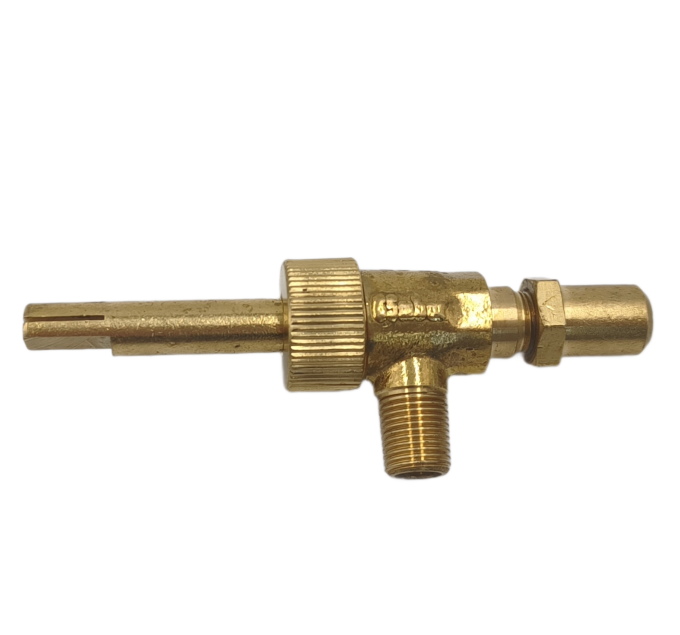 Válvula de control de gas para calentador de estufa de cocina comercial SINOPTS