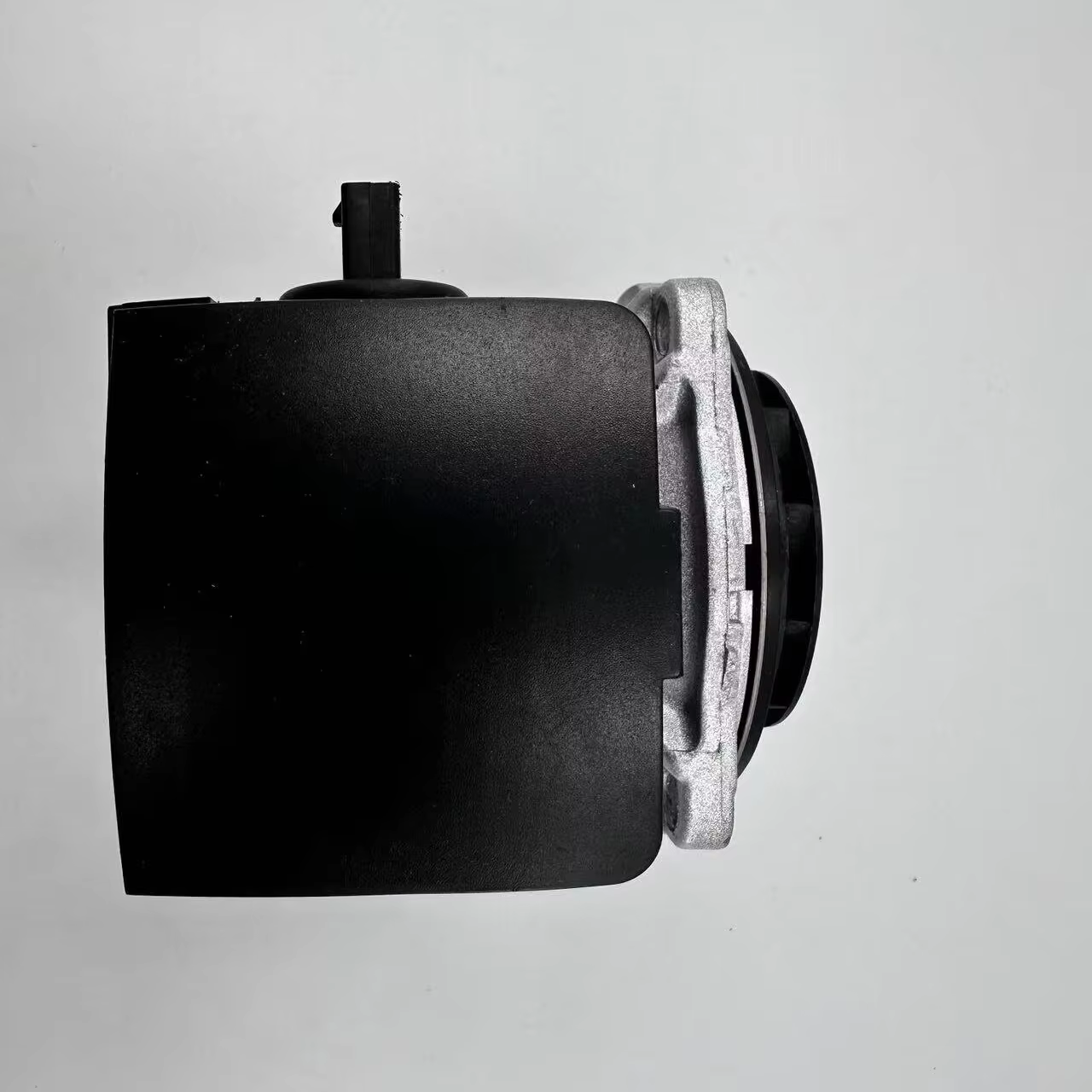 Accesorios de caldera montado en la pared sinopts Bomba de circulación de agua de metal