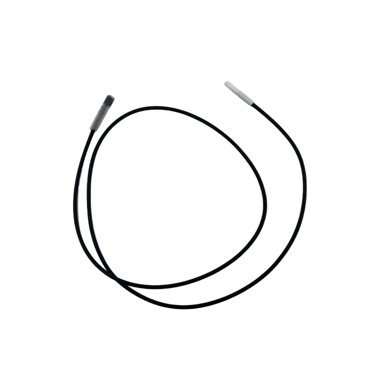 Cable de encendido de cerámica duradera para electrodomésticos de cocina oeste