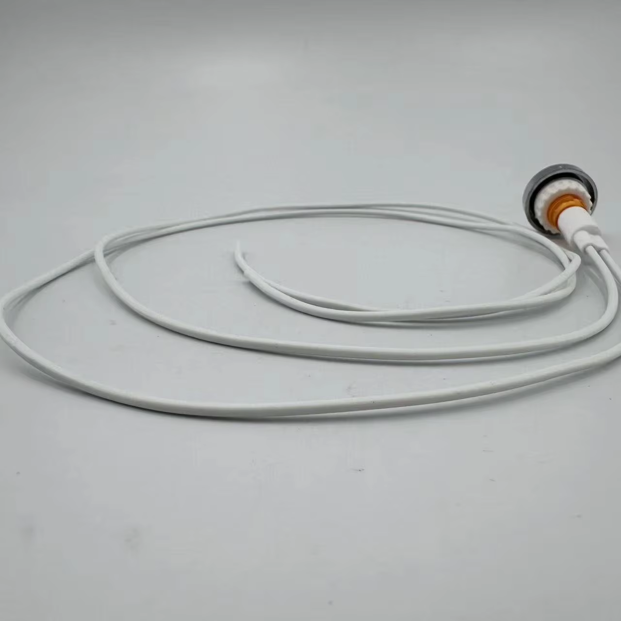 Accesorios de luz indicador del calentador de agua sinopts 220V LEAL LUZ