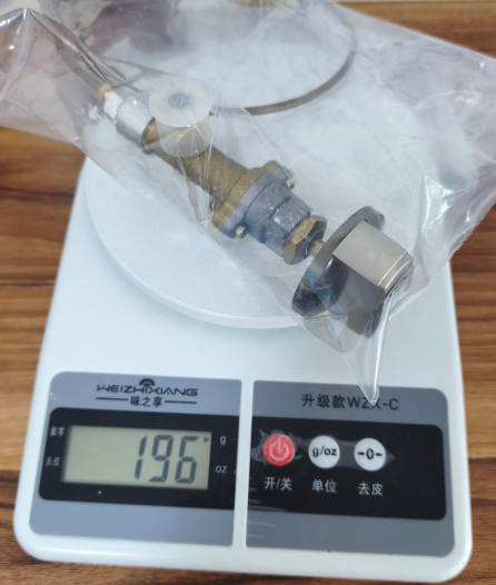 2b9c07ac-d900-491d-9f38-6dc7f47a7908