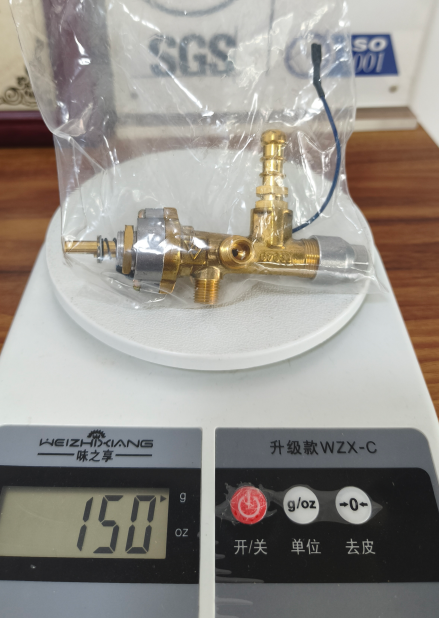 8553721e-0c10-449c-b391-721bc3adfe12