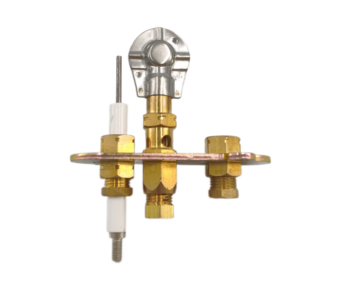 Quemador piloto personalizado Sinopts para venta caliente