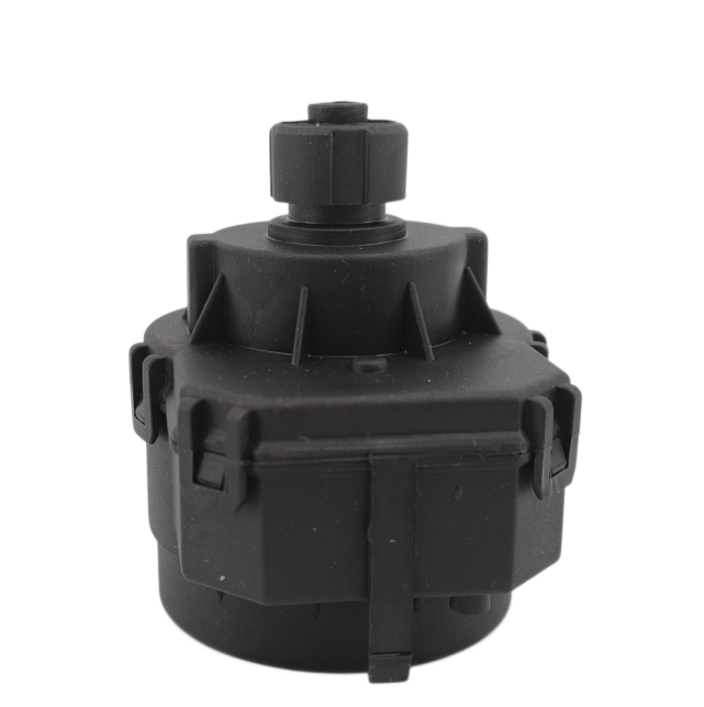 Motor de tres vías SINOPTS para piezas de calentador de aguaMotor de tres vías