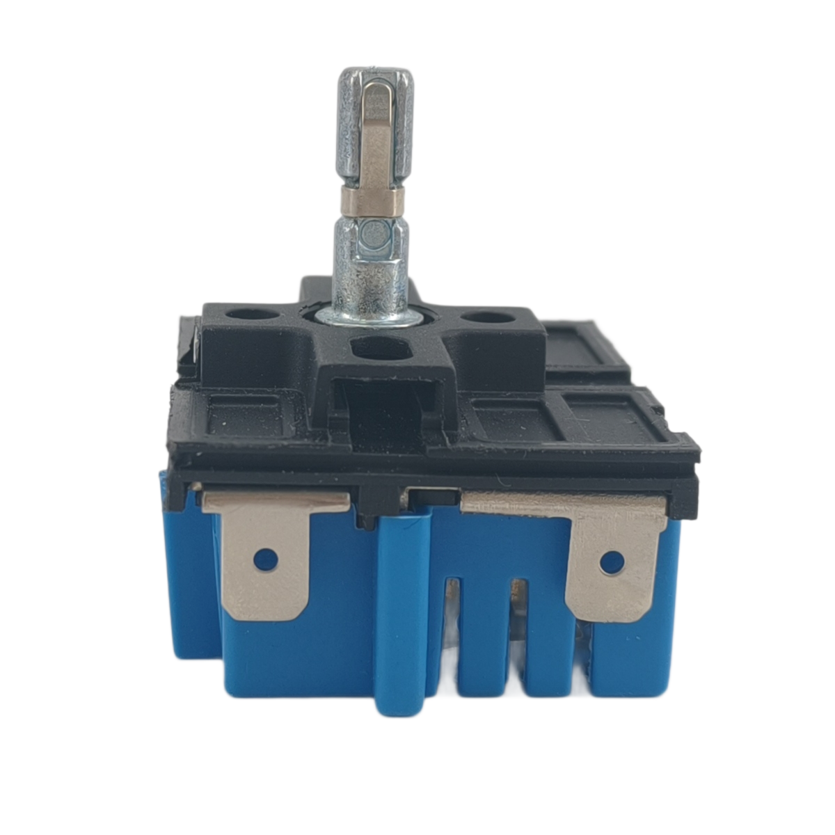 Regulador de energía SINOPTS para componentes de electrodomésticos