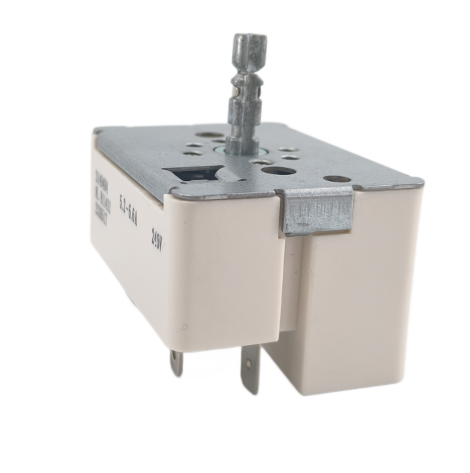 Regulador de energía SINOPTS para piezas de electrodomésticos