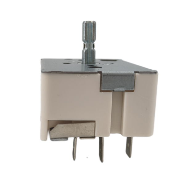 Sinopts Venta Caliente 240V Uso del regulador de energía para horno