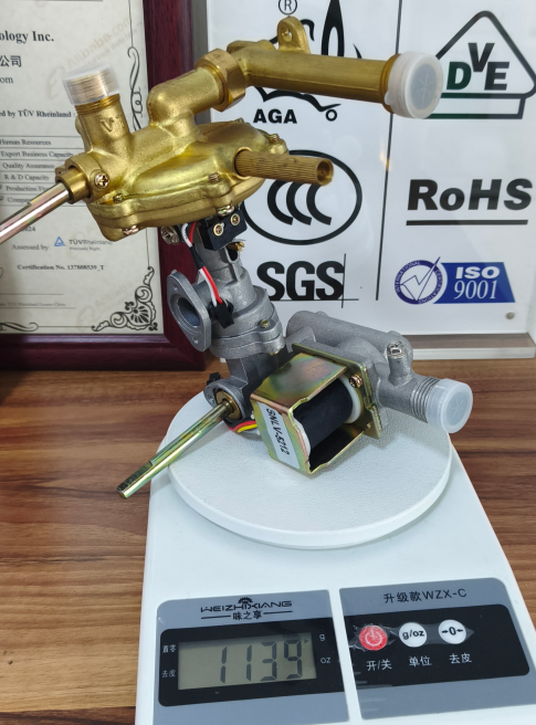 c44a7279-b69a-4fc0-9155-d3abd41adf88