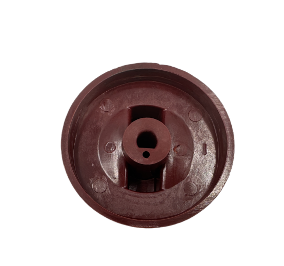 SINOPTS Perilla de repuesto para estufa de gas con etiqueta de panel