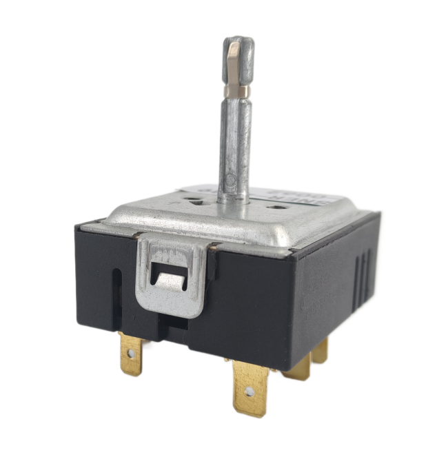 Regulador de energía doméstico de alta calidad Sinopts