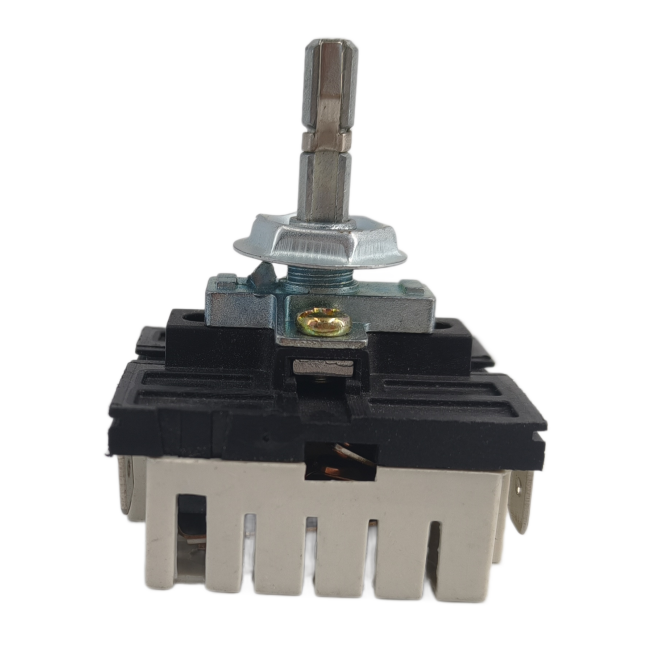 Reguladores de energía para electrodomésticos SINOPTS