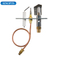 Gas Grill Burner ods Pilot Burner of Gas Burner Parts