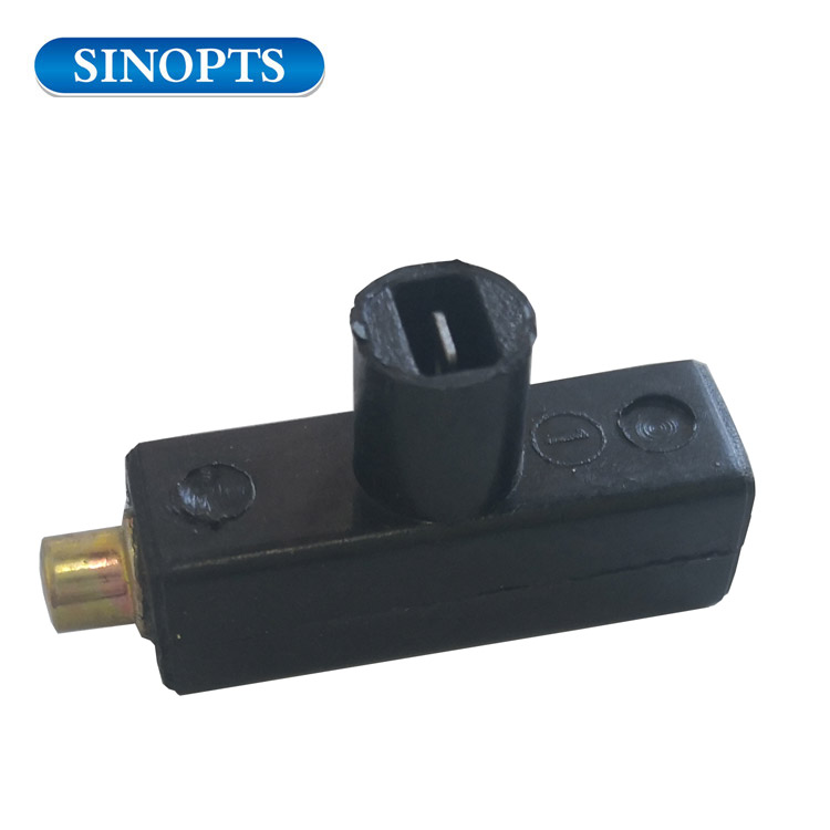 Gas BBQ Piezos de alta calidad 