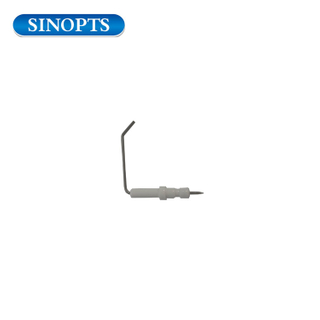 Electrodo de encendido para Grill Master para Gas BBQ