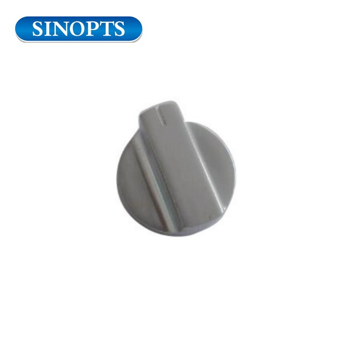 estufa de cocina horno konbs