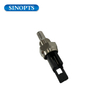 Sensor de temperatura del horno de pared de 10 k 