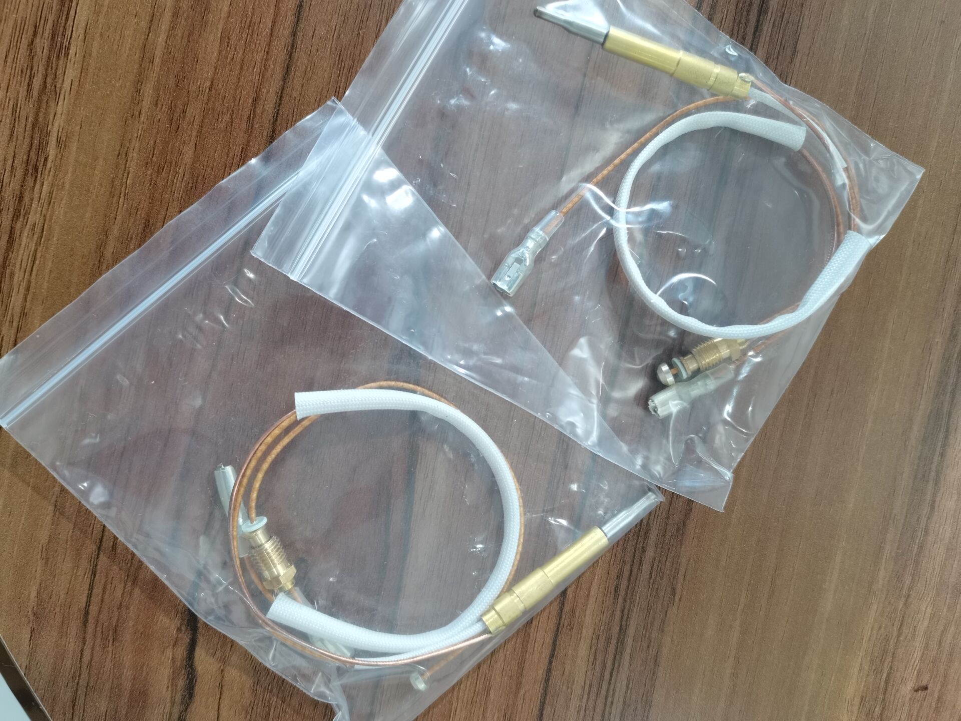 71D7906A7BCB66A96C6853969112410E