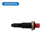 Gas Spark Igniter Piezo Ignition