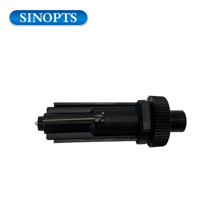  Spark Igniter Piezo Ignition Uso para SNT-700L3