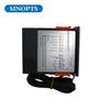 Termostato de accesorios de refrigeración de controlador de temperatura STC-8080H