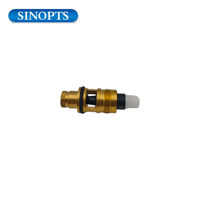 SINOPTS CALDERA MUNTA MONTAJA CALETRA REEMPLACIÓN Válvula de agua Sensor de flujo de agua Accesorios de base 14L