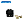 SINOPTS UNIVERSAL SWITCH para cocinero de gas