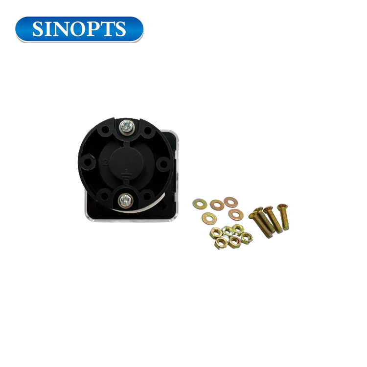 SINOPTS UNIVERSAL SWITCH para cocinero de gas
