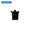 Válvula magnética 220-240V 50Hz para 820 Nova Valve Series