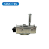 Motor de horno sinopts 