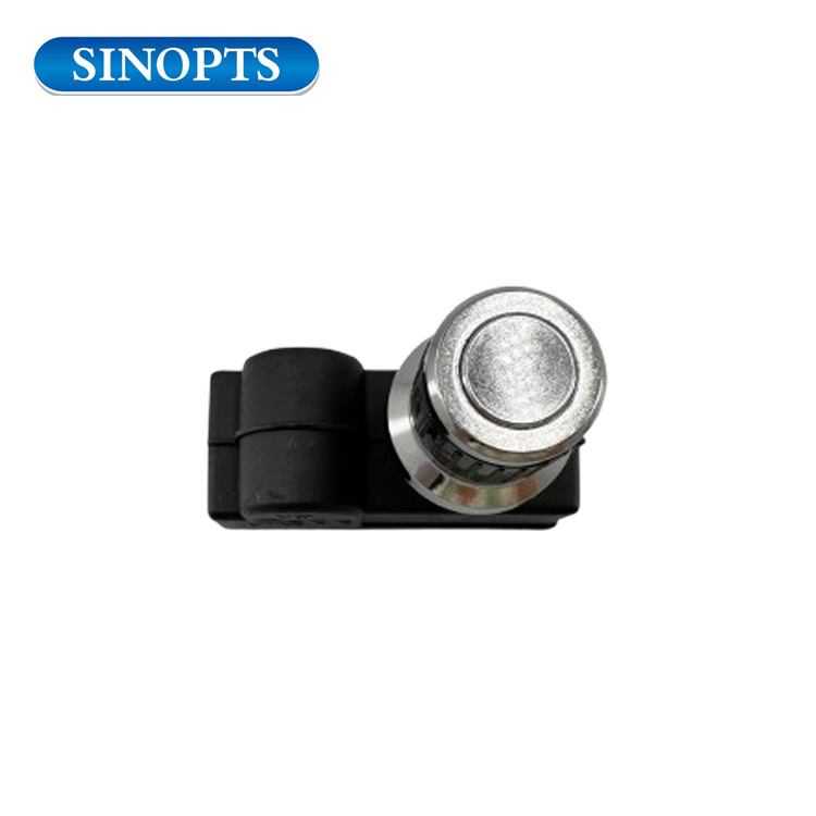 Sinopts Gas Calentador encendedor