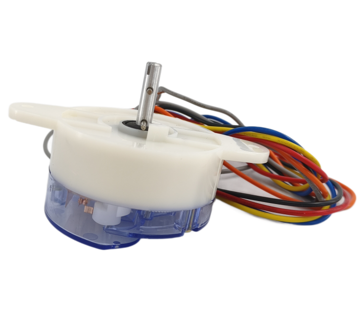 SINOPTS Temporizador de 15 minutos, longitud de línea 50 cm