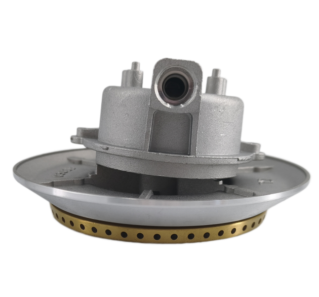 Quemador de estufa de gas infrarrojo de cocina casera SINOPTS