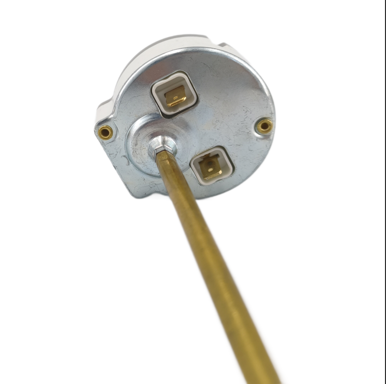 Termostato eléctrico para calentador de agua SINOPTS, interruptor de Control de temperatura 16A 250V 