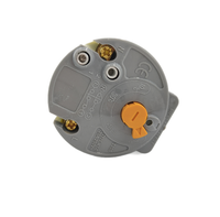 Termostato calentador SINOPTS para piezas de calentador de agua de horno